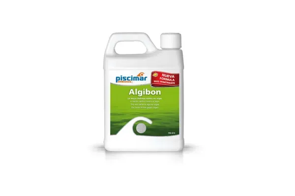 ALGIBON