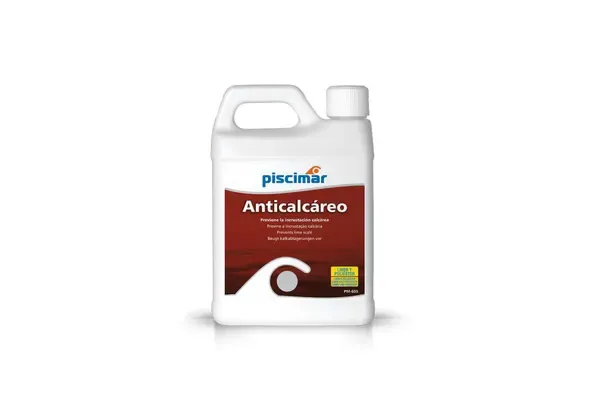 ANTICALCÁREO