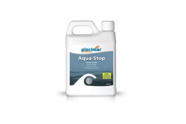AQUA STOP