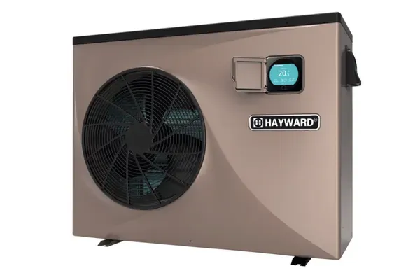 Bomba de Calor Easy Temp