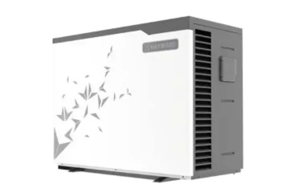 Bomba de Calor S. Line PRO 2