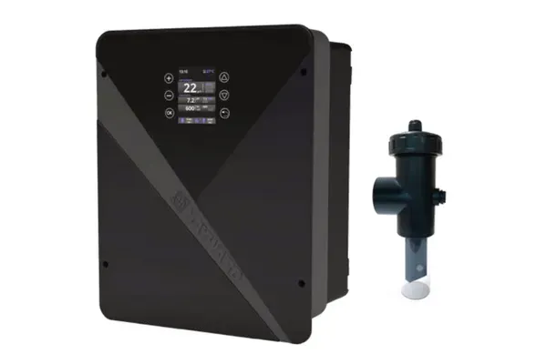 Clorador Aquarite FLO Advance NG