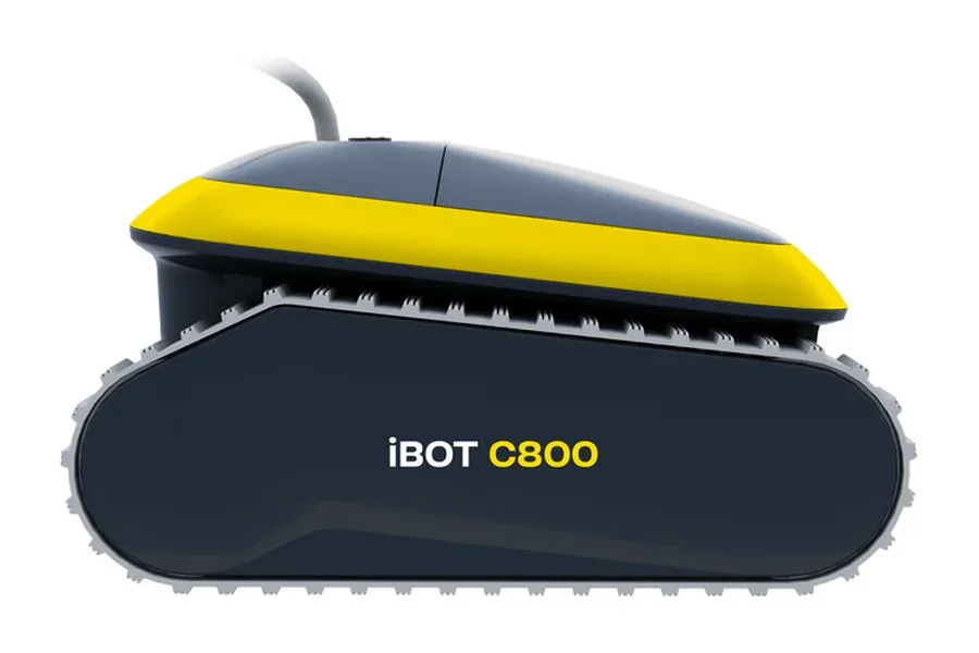 iBOT C800