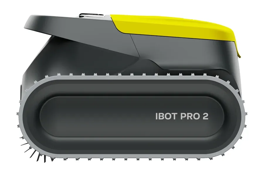 iBOT PRO 2