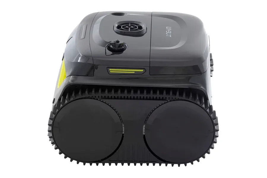 iBOT PRO 3 NG