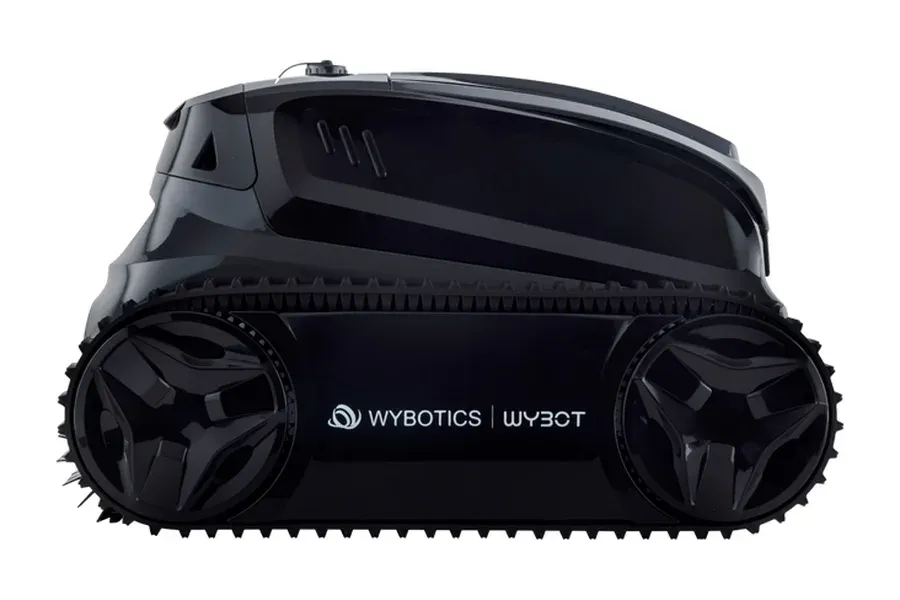 iBOT PRO VISIÓN NG