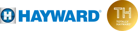 Hayward · Totally Hayward