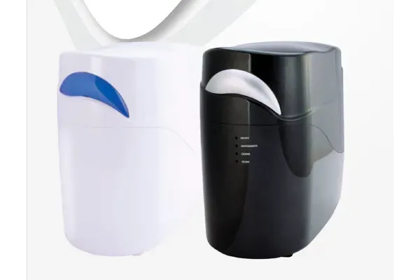 Osmosis Compacta BONNA