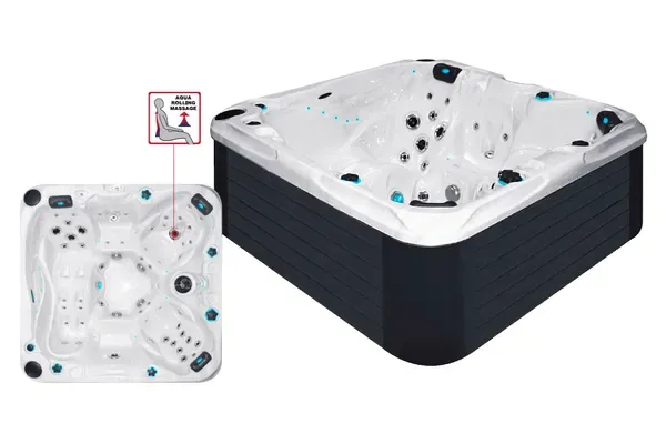 Solace