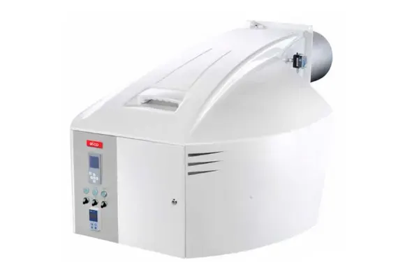 Quemador NEXTRON