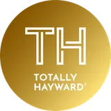 Totally Hayward: distribuidor oficial Hayward